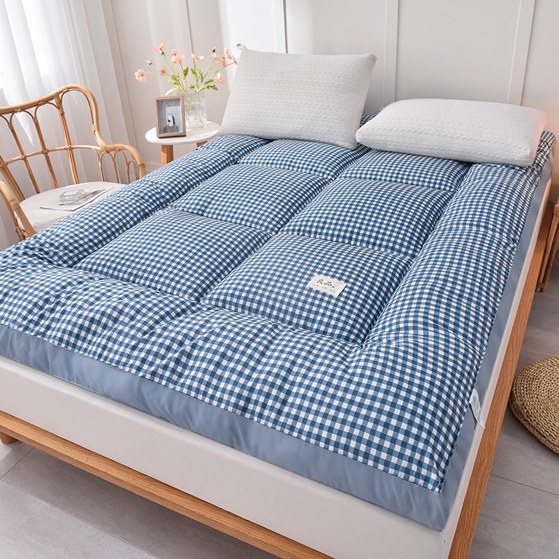 Roof Top Tent Mattress - 畳マットレスソフトで快適なベッドマット寮シングルマット折りたたみクッションフロアマットダブルマットレス睡眠到着