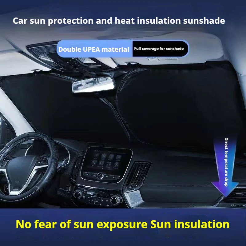 BMW 1 2 3 4 5 6 7 シリーズ X1 X3 X - Car Awning 2.5M X 2.5M のレビューと価格