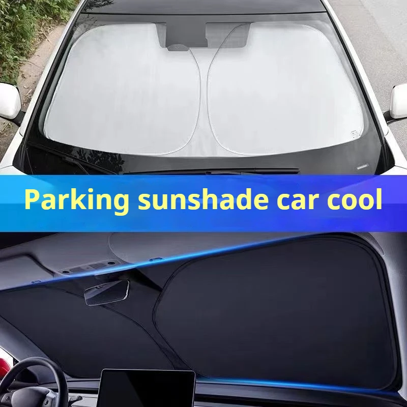 BMW 1 2 3 4 5 6 7 シリーズ X1 X3 X - Car Awning 2.5M X 2.5M のレビューと価格