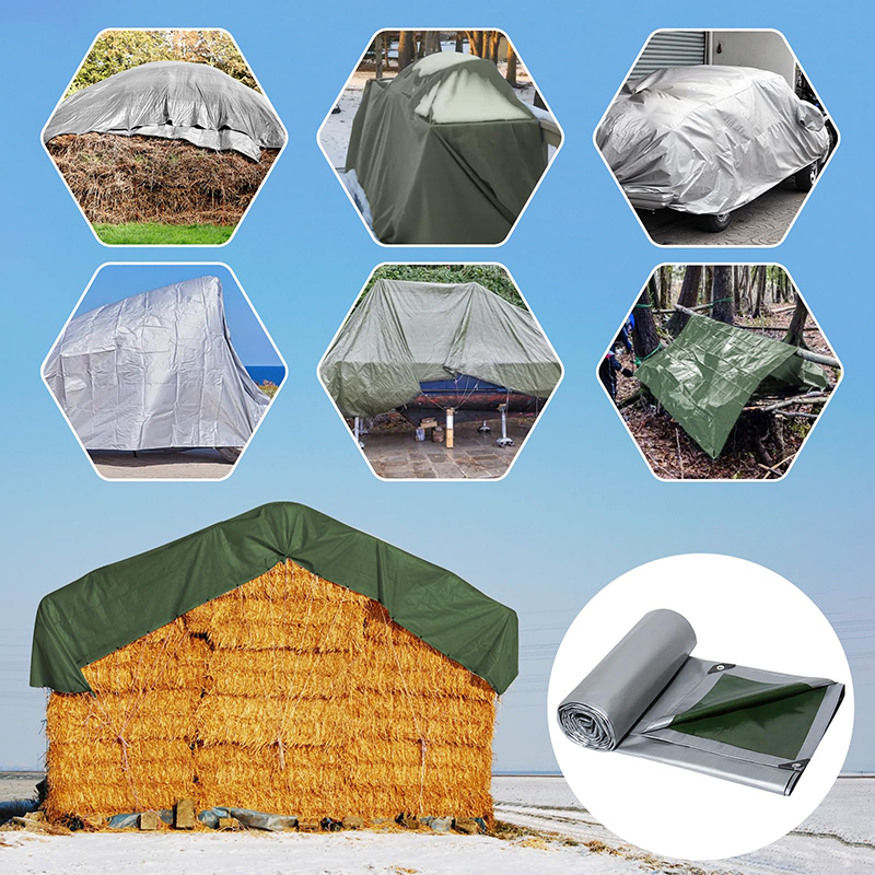大きな防水テント,庭のレインカバー,UVブロック,キャンプ, - Car Awning 2.5M X 2.5M のレビューと価格
