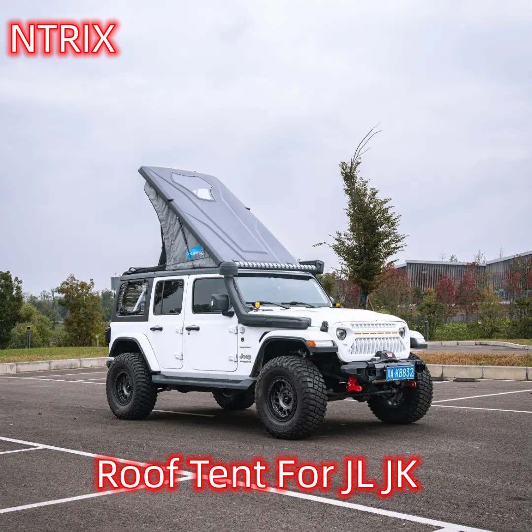KQXルーフトップテント 防水マットブラックテント マットレ - Roof Top Tent Mattress のレビューと価格