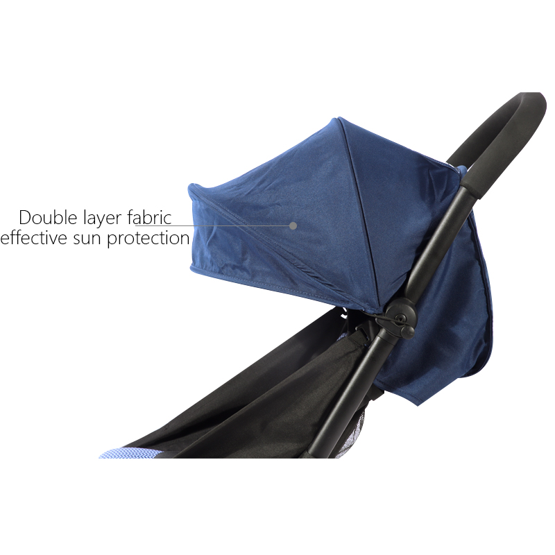 ベビーカーアクセサリー 6 + フード & マットレス YO - Roof Top Tent Mattress のレビューと価格