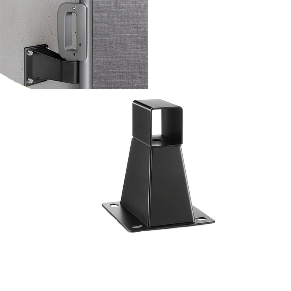 屋外用ガーデンパティオの日よけに最適な、金属製のサイドオーニ - Awning Side Wall Kit のレビューと価格
