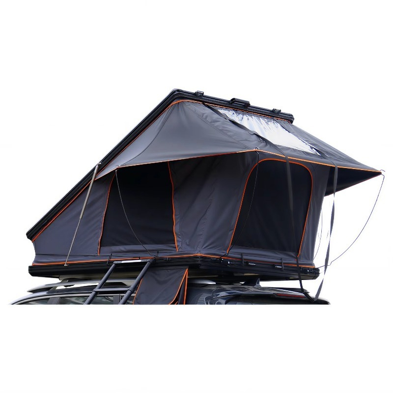 アルミフレームルーフトップテント ピックアップトラック用オー - Roof Top Tent Mattress のレビューと価格
