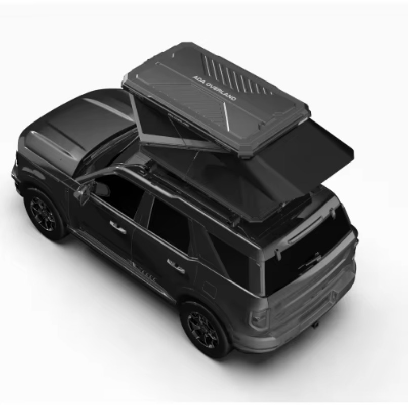 ADA OVERLAND 130/155cm大型スペースAB - Roof Top Tent Mattress のレビューと価格