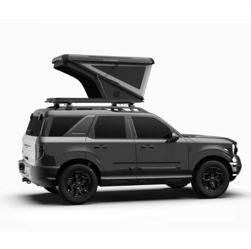ADA OVERLAND 130/155cm大型スペースAB - Roof Top Tent Mattress のレビューと価格