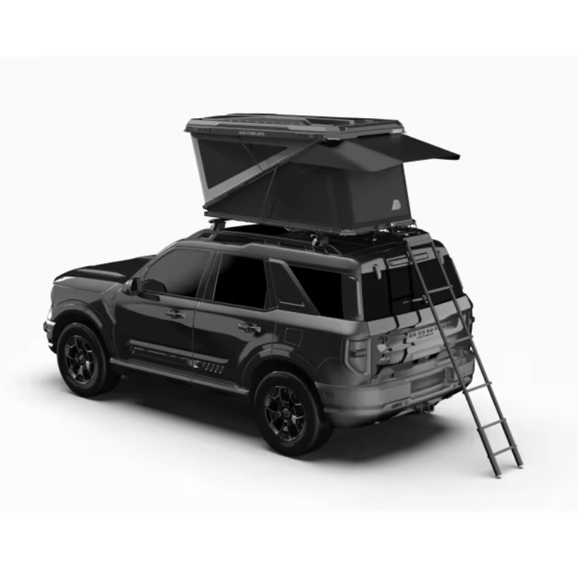 ADA OVERLAND 130/155cm大型スペースAB - Roof Top Tent Mattress のレビューと価格