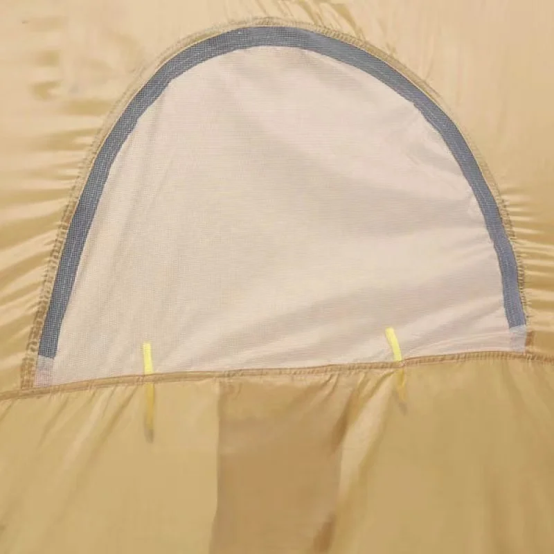 2026年 アウトドアシャワー更衣室テント シェルター ビー - Camping Shower Tent Portable のレビューと価格