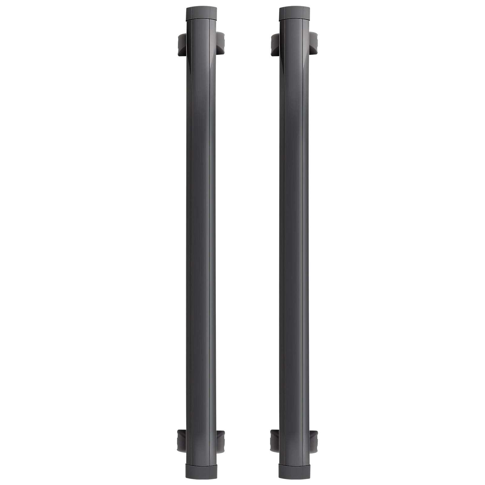 ルーフキャリア用クロスバー、ジープ・グランドチェロキー（20 - Roof Rack Crossbar Aluminum のレビューと価格