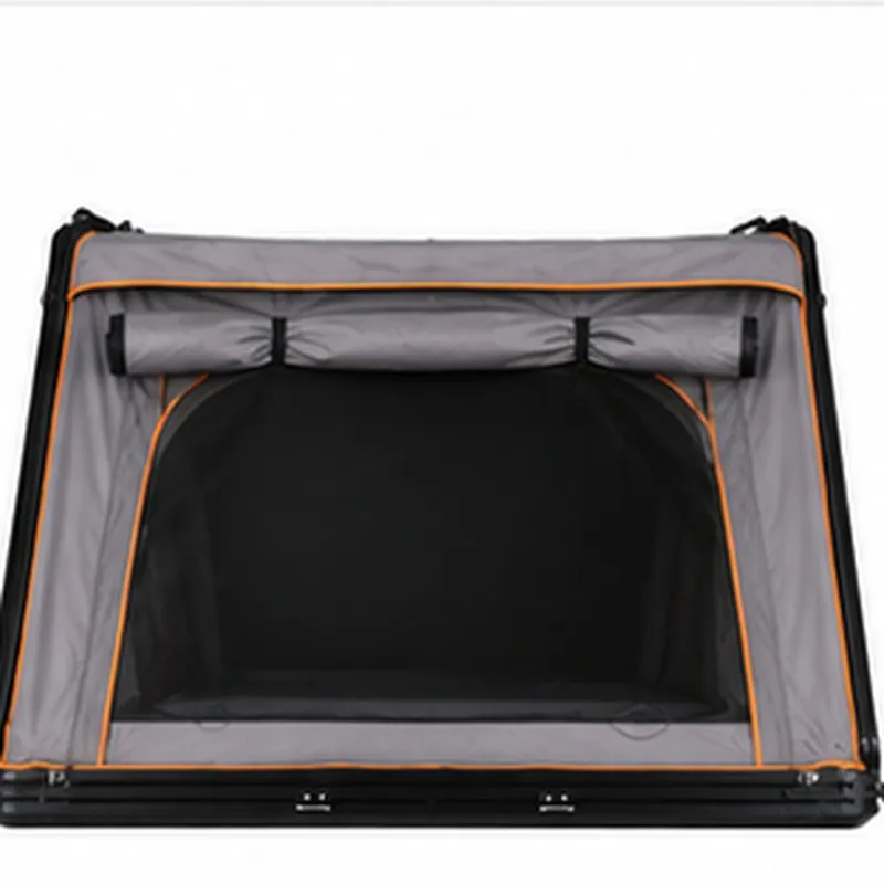 TOP MOUNT X2 オーストラリア製 4x4対応 ツー - Roof Top Tent Hard Shell 2 Person のレビューと価格