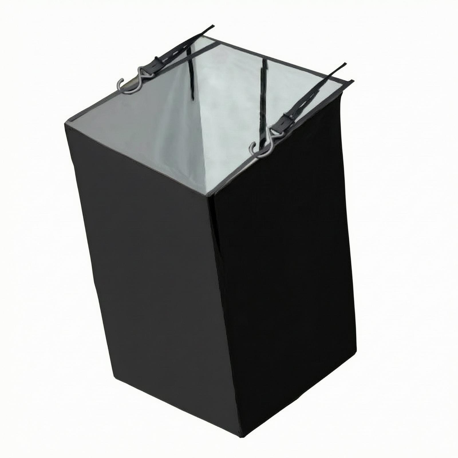 キャンプ用の携帯式屋外シャワーテント。プライバシーを確保でき - Camping Shower Tent Portable のレビューと価格