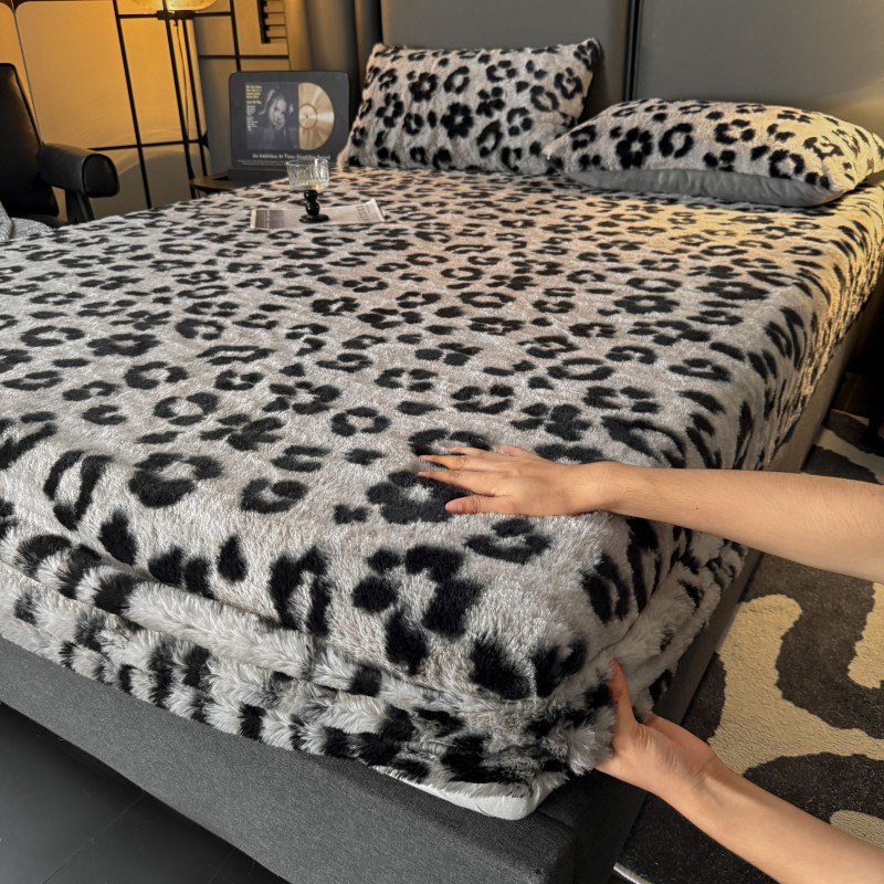 厚みのあるウサギの毛皮ベッドキャノピー単品冬用暖かいフリース - Roof Top Tent Mattress のレビューと価格