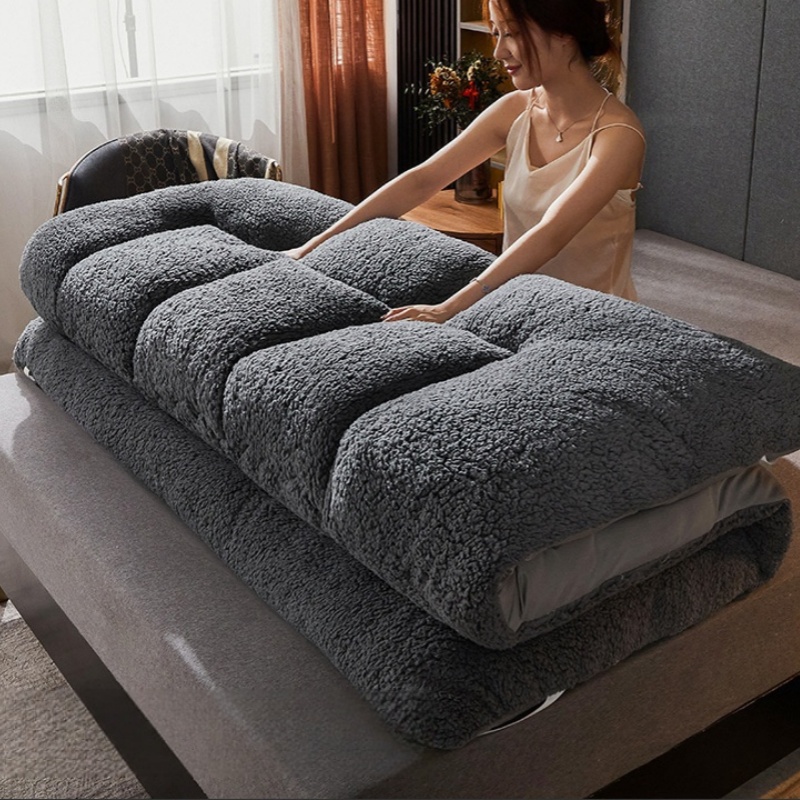 折りたたみ式フロアマットレス,ファッショナブル,快適,家庭用 - Roof Top Tent Mattress のレビューと価格