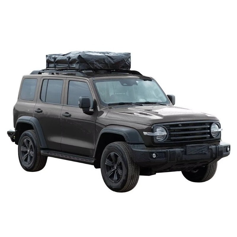 2026年 アウトドア キャンプ用 断熱 軽量 小型 2～3 - Roof Top Tent Soft Shell 3 Person のレビューと価格
