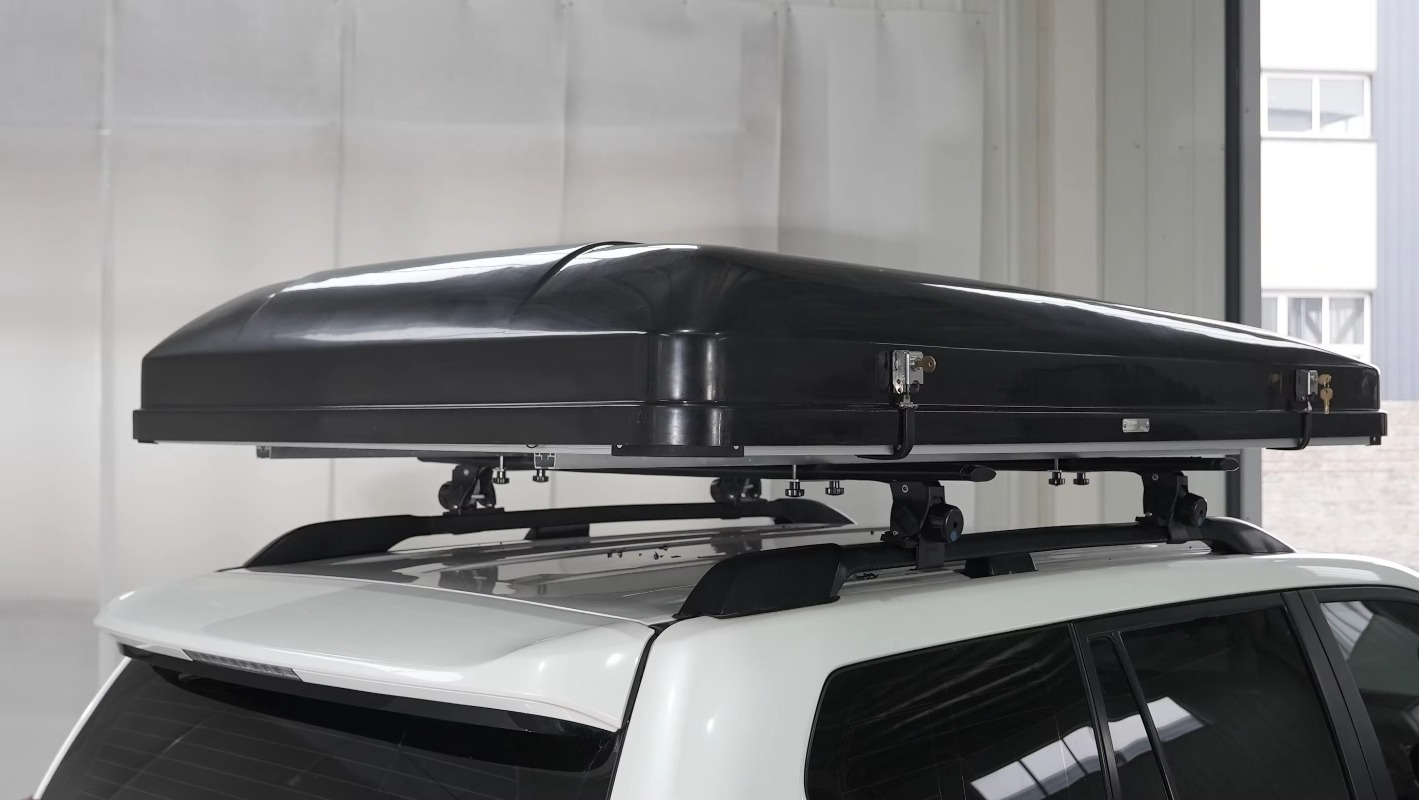 軽量ハードシェルルーフトップテント 車載用 工場価格 アルミ - Roof Tent Hardshell Aluminum のレビューと価格