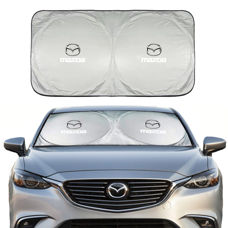 マツダ2 3 6 5 アテンザ CX3 CX5 MX5 CX - Car Awning 2.5M X 2.5M のレビューと価格