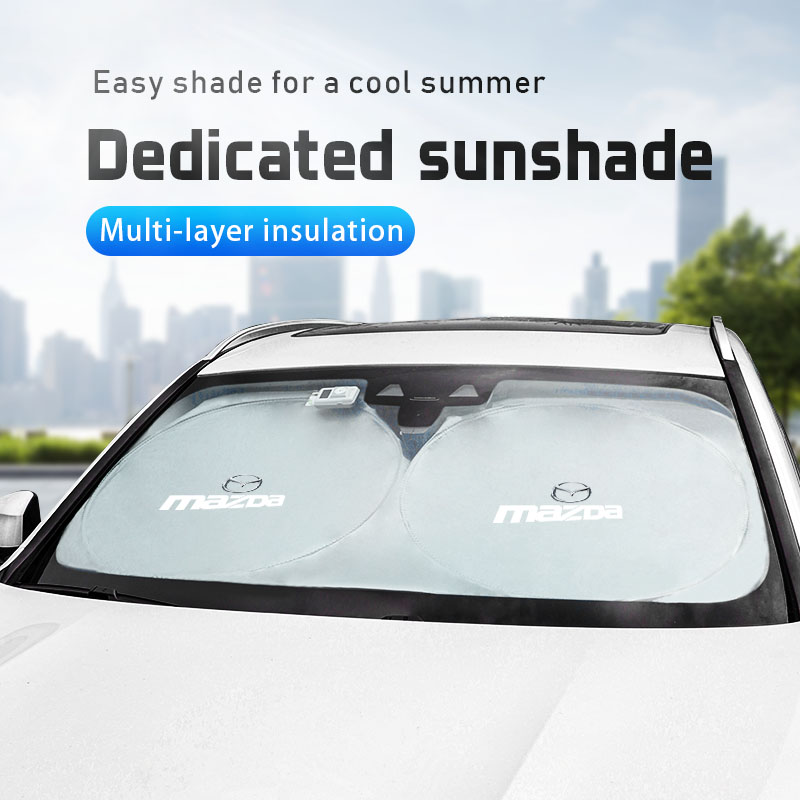 マツダ2 3 6 5 アテンザ CX3 CX5 MX5 CX - Car Awning 2.5M X 2.5M のレビューと価格