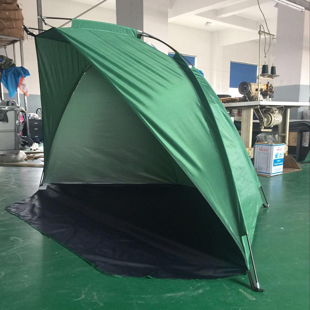 耐久性に優れた防水ビーチテント。日よけとしても使用でき、家族 - Roof Top Tent Annex Room のレビューと価格