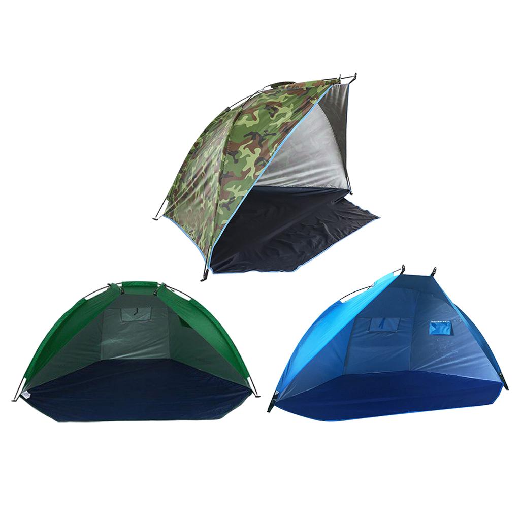 耐久性に優れた防水ビーチテント。日よけとしても使用でき、家族 - Roof Top Tent Annex Room のレビューと価格