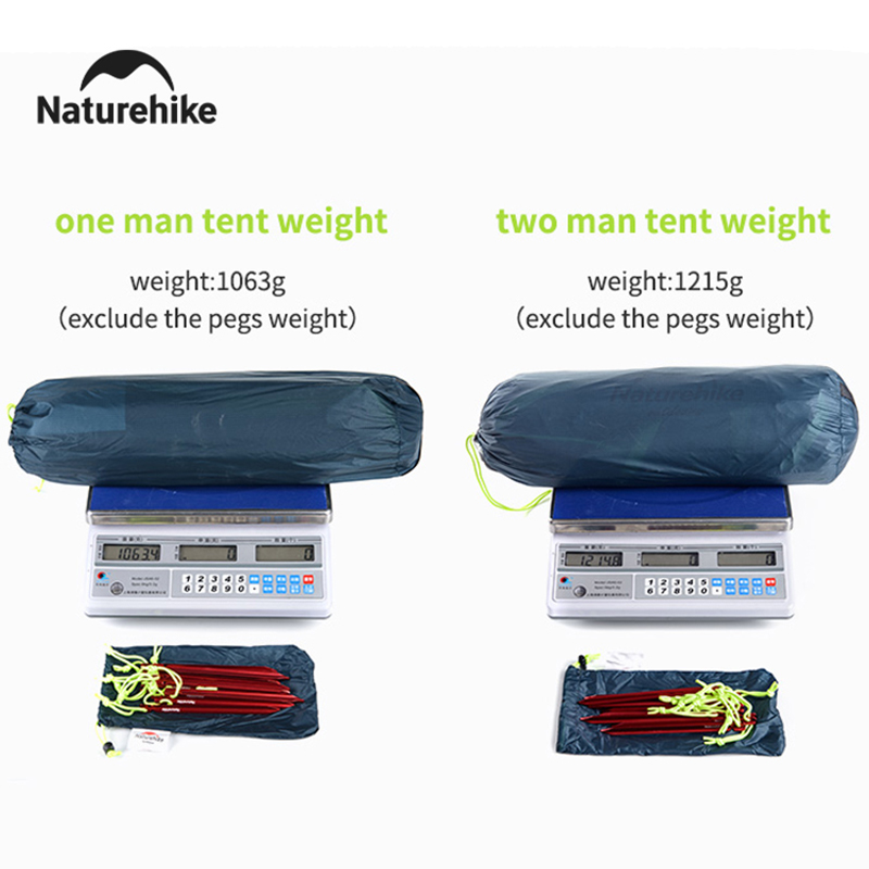 Naturehike 2026 新タガー キャンプテント 超 - Roof Top Tent Annex Room のレビューと価格