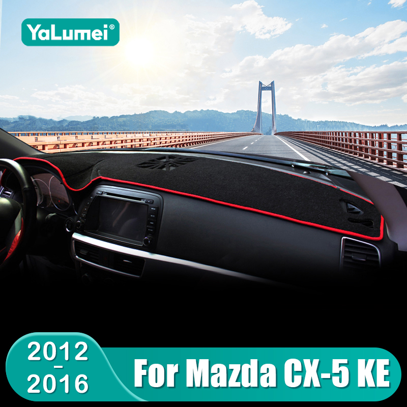 マツダ CX-5 CX5 KE 2012 2013 2014 - Car Awning 2.5M X 2.5M のレビューと価格