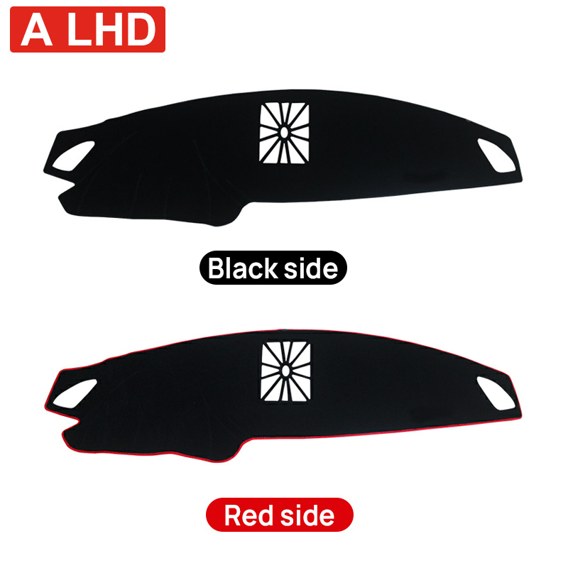 マツダ CX-5 CX5 KE 2012 2013 2014 - Car Awning 2.5M X 2.5M のレビューと価格