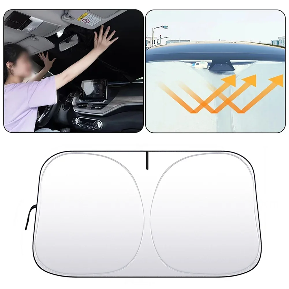 BMW 1 2 3 4 5 6 7シリーズ X1 X3 X4 - Car Awning 2.5M X 2.5M のレビューと価格