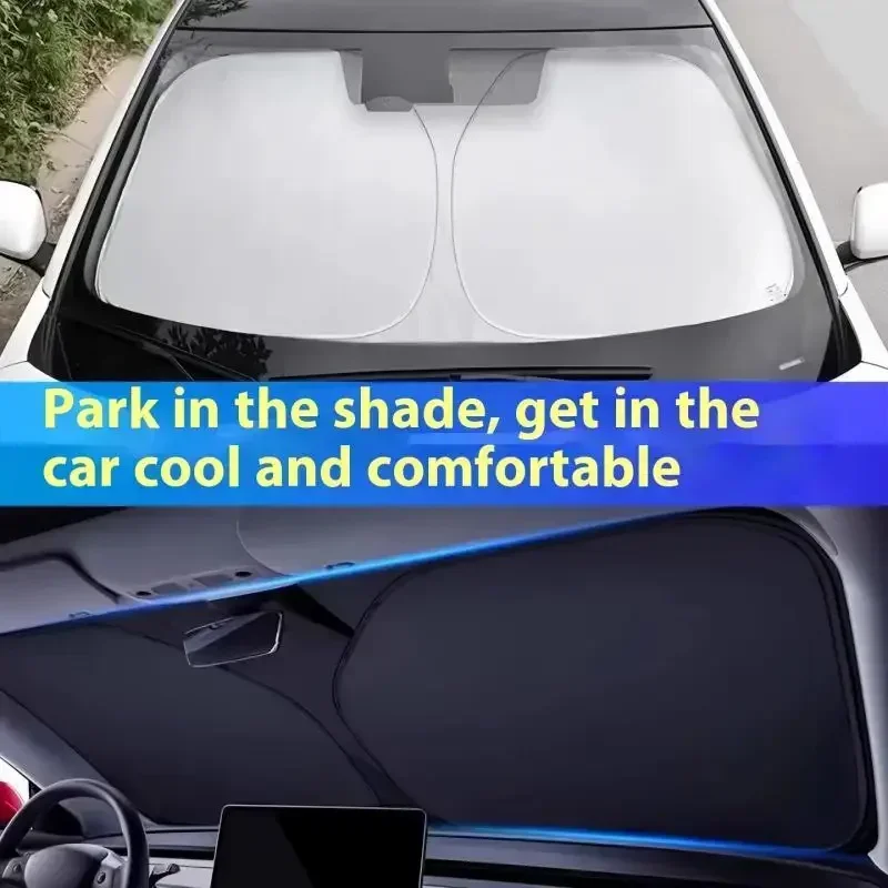 BMW 1 2 3 4 5 6 7シリーズ X1 X3 X4 - Car Awning 2.5M X 2.5M のレビューと価格